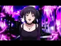 Download Lagu Neffex - Wake Up [Lyrics x AMV]