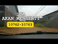 Download Lagu KEKUASAAN DAN WANITA 10762-10763 || Dia akan mengerti