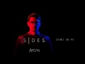 Download Lagu Afgan - Count On Me