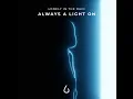 Once More - Lonely in the Rain & Anna-Sophia Henry