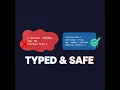 TypeScript Objects Interfaces Enforce Contracts in Code