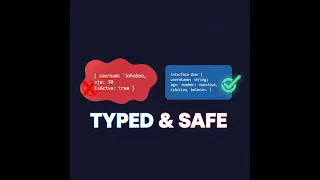 TypeScript Objects Interfaces Enforce Contracts in Code