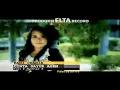 Download Lagu Rani Chania - Cinta Sayur Asem (HD Quality)