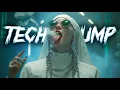Download Lagu 🔥TECHNO MIX 2025💥Remixes Of Popular Songs 🎧 Techno Bangers 💥#060
