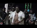 BigXThaPlug Ft Rosama - Rap Niggas (Hits Only Performance)