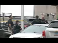 Police address Fargo assault communication breakdown