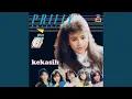Download Lagu Kekasih