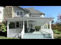 Walker Architecture Business Profile