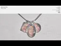 Julia Jacklin - Angel Vision (Official Audio)