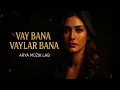 Vay Bana Vaylar Bana (70s Anatolian Rock) – Arya Müzik Lab