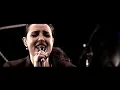 Presuntos Implicados - Cómo Hemos Cambiado ft. Tommy Torres (Video Oficial)