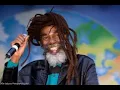 Download Lagu Don Carlos -  \