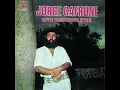 Mi Luna Cautiva - Jorge Cafrune