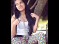 Yaari Chandigarh Waliye Ranjit Bawa Official Video