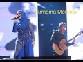Lagu Purnama Merindu - Siti Nurhaliza (Live) | Siti Nurhaliza on Tour 2019