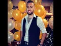 Happy Birthday Enzel Ya Gameel