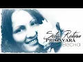Download Lagu Sofia Rotaru - \