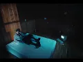 Scarlet House - END (Official Visualizer)