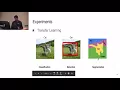 Representation Learning by Learning to Count