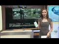 National Weather Service making changes to flash flood warning alerts