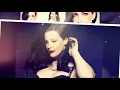 LIV TYLER SEXY HOT AND ELEGANT TRIBUTE Gallery Download in Description