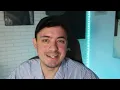 MI REACCION A Tokischa, Papatinho - Piscis (Official Video)