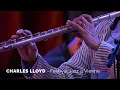 Guman - Charles Lloyd, Zakir Hussain, Eric Harland (LIVE @FESTIVAL JAZZ A VIENNE, 2013)
