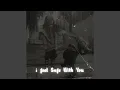Download Lagu I Feel Safe With You
