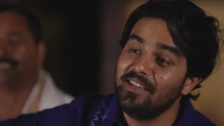 Metalwork, Embroidery and Food: Traditions of Himachal Pradesh | Episode 4: Traditions