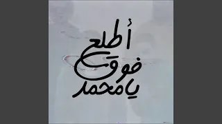                      دندنها