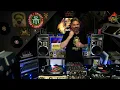 151 Roots Reggae and Heavyweight Roots and Dub Mix - Selector Arie - Soundsystem Tunes