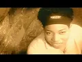 Bahamadia ft K Swift - Mecca Starr (Prod By DJ Premier)