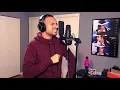 Solo De Mi - Bad Bunny (ENGLISH TRANSLATION)