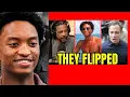 TMZ Producer EXPOSES Nolan Wells Friends Live On Air Why Are You Doing PR Blitzes