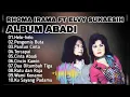 Download Lagu Siapa Sangka! Lagu-Lagu Jadul Rhoma Irama \u0026 Elvy Sukaesih Masih Jadi Favorit Sampai Sekarang!