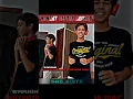 Download Lagu Montagem Tomada (Slowed) || #shorts