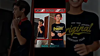 Montagem Tomada Slowed Shorts 