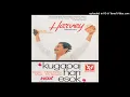 Harvey Malaihollo - Kugapai Hari Esok - Composer : Elfa Secioria \u0026 Ferina 1984 (CDQ)