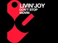 Don't Stop Movin' (Michael Andre & SMB Mix)