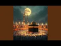 Download Lagu Doa untuk Orang Berangkat Haji Mabrur