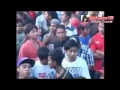 DELTA NADA Perawan Kalimantan Dangdut Koplo 2015 Terbaru Full Album 3