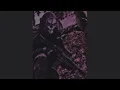 Download Lagu The Tututu(slowed\u0026reverb)