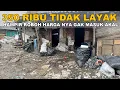 Download Lagu TIDAK KUAT LIAT ISINYA KONTRAKAN DI KAMPUNG RONGSOKAN