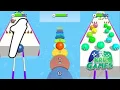 A-Z Game A-Z Games AZ tank Truble AZ tank Y8 AZ tank 2 AZ Tank Game unblocked A-Z Games