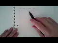 Determining the Continuity of a Function Precalculus 1 1