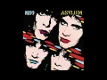 Kiss - Tears Are Falling (Remastered)