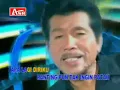 Download Lagu MEGGI Z - TERLANJUR BASAH DANGDUT KOPLO