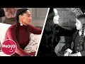 Top 10 Best Sitcom Moms