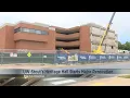 UW-Stout s Heritage Hall renovations ly kick off aims for 2028 completion