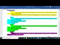 PYPLOT CSV TO DATAFRAME 12 IP PYTHON PROJECT E-GOVERNANCE CSV TO DATAFRAME PYPLOT